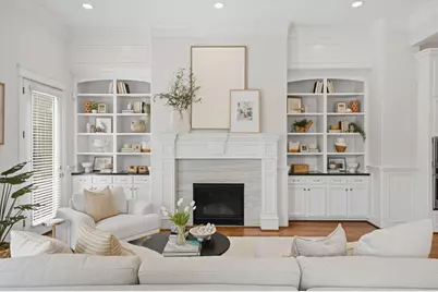 621 Rutland Street #A, Houston, TX 77007 - Photo 27