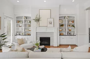 621 Rutland St, Houston, TX 77007 - Photo 27