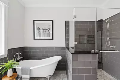 621 Rutland Street #A, Houston, TX 77007 - Photo 33