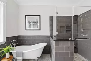 621 Rutland St, Houston, TX 77007 - Photo 33