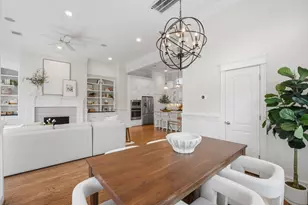 621 Rutland St, Houston, TX 77007 - Photo 23