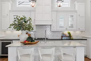 621 Rutland St, Houston, TX 77007 - Photo 15