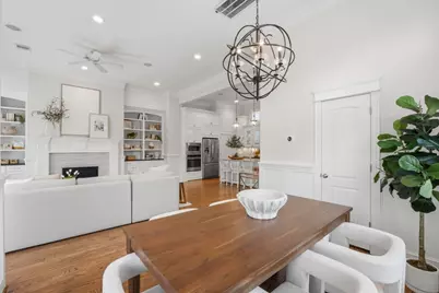 621 Rutland Street #A, Houston, TX 77007 - Photo 23