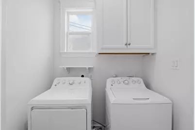 621 Rutland Street #A, Houston, TX 77007 - Photo 37