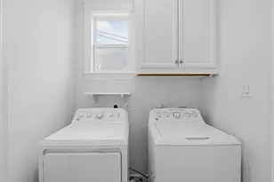 621 Rutland St, Houston, TX 77007 - Photo 37