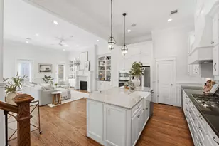 621 Rutland St, Houston, TX 77007 - Photo 19