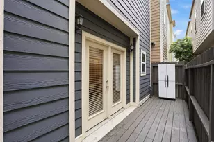 621 Rutland St, Houston, TX 77007 - Photo 43