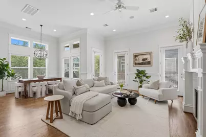 621 Rutland Street #A, Houston, TX 77007 - Photo 25