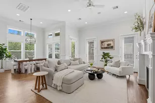 621 Rutland St, Houston, TX 77007 - Photo 25