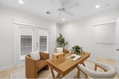 621 Rutland Street #A, Houston, TX 77007 - Photo 13