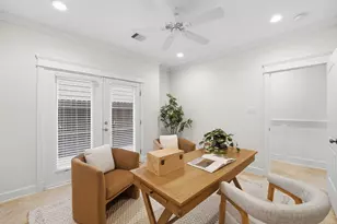 621 Rutland St, Houston, TX 77007 - Photo 13