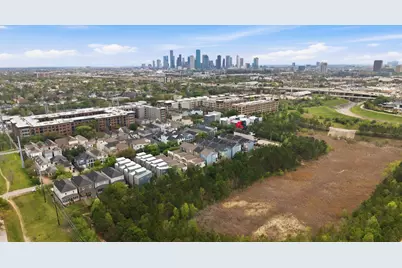 621 Rutland Street #A, Houston, TX 77007 - Photo 49