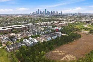 621 Rutland St, Houston, TX 77007 - Photo 49