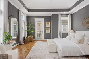 621 Rutland St, Houston, TX 77007 - Photo 5