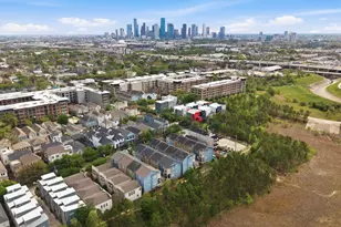 621 Rutland St, Houston, TX 77007 - Photo 9