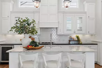 621 Rutland Street #A, Houston, TX 77007 - Photo 15