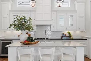 621 Rutland St, Houston, TX 77007 - Photo 15