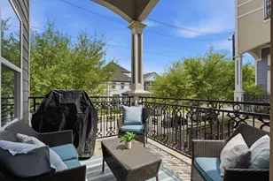 621 Rutland St, Houston, TX 77007 - Photo 7