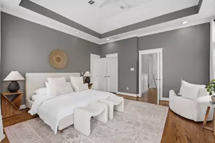 621 Rutland St, Houston, TX 77007 - Photo 31