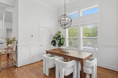 621 Rutland Street #A, Houston, TX 77007 - Photo 21