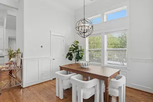 621 Rutland St, Houston, TX 77007 - Photo 21