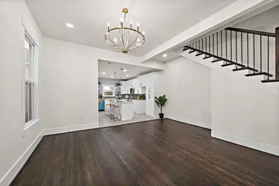 2813 Ball Street Street, Galveston, TX 77550 - Photo 37