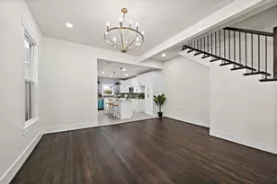 2813 Ball Street St, Galveston, TX 77550 - Photo 37