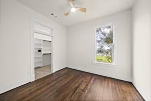 2813 Ball Street St, Galveston, TX 77550 - Photo 41