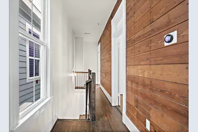 2813 Ball Street Street, Galveston, TX 77550 - Photo 21