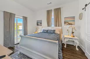 2813 Ball Street St, Galveston, TX 77550 - Photo 25