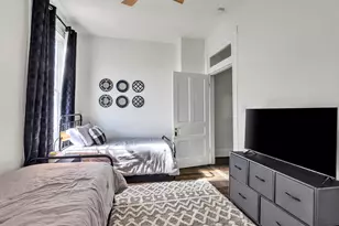 2813 Ball Street St, Galveston, TX 77550 - Photo 19
