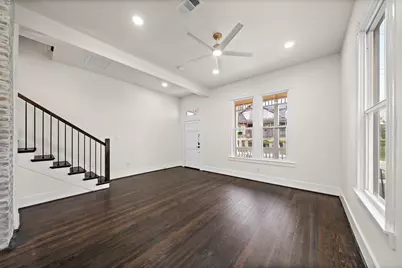 2813 Ball Street Street, Galveston, TX 77550 - Photo 35