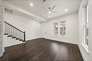 2813 Ball Street St, Galveston, TX 77550 - Photo 35