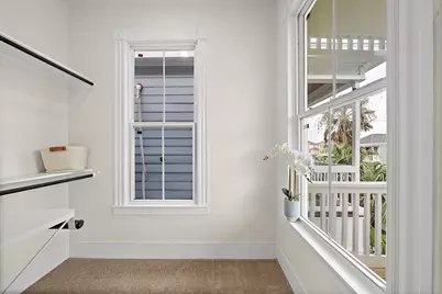 2813 Ball Street Street, Galveston, TX 77550 - Photo 25