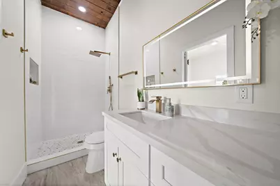 2813 Ball Street Street, Galveston, TX 77550 - Photo 31