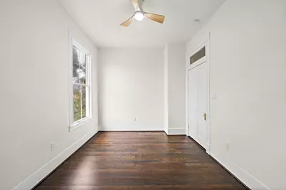 2813 Ball Street Street, Galveston, TX 77550 - Photo 41