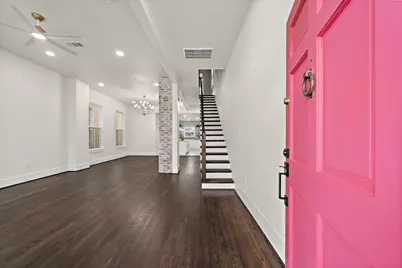 2813 Ball Street Street, Galveston, TX 77550 - Photo 33