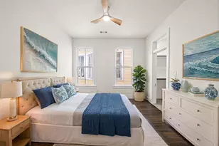 2813 Ball Street St, Galveston, TX 77550 - Photo 7