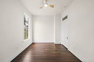 2813 Ball Street St, Galveston, TX 77550 - Photo 23