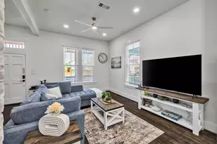 2813 Ball Street St, Galveston, TX 77550 - Photo 7