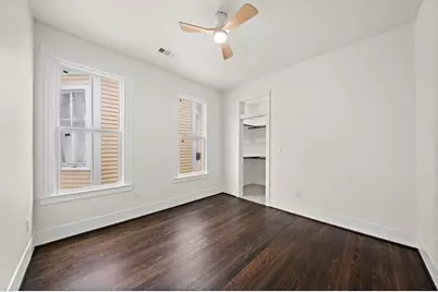 2813 Ball Street Street, Galveston, TX 77550 - Photo 43
