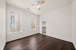 2813 Ball Street St, Galveston, TX 77550 - Photo 43