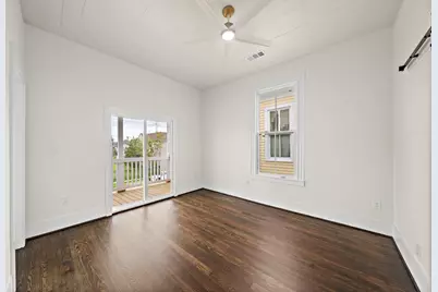 2813 Ball Street Street, Galveston, TX 77550 - Photo 27