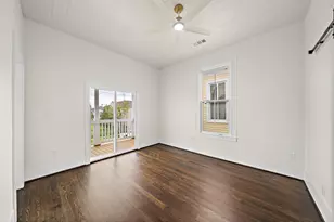 2813 Ball Street St, Galveston, TX 77550 - Photo 27