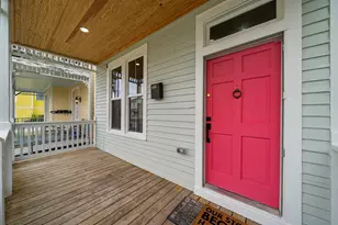 2813 Ball Street St, Galveston, TX 77550 - Photo 9