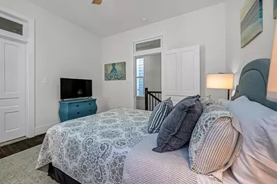 2813 Ball Street Street, Galveston, TX 77550 - Photo 23