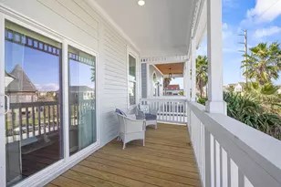 2813 Ball Street St, Galveston, TX 77550 - Photo 31