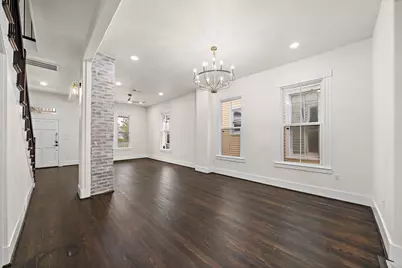 2813 Ball Street Street, Galveston, TX 77550 - Photo 39