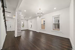 2813 Ball Street St, Galveston, TX 77550 - Photo 39