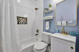 2813 Ball Street St, Galveston, TX 77550 - Photo 21